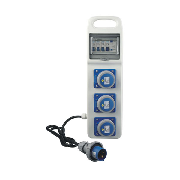 CEE-01A IP67