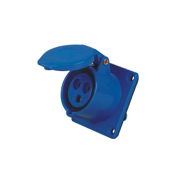 CEE-313/CEE-323