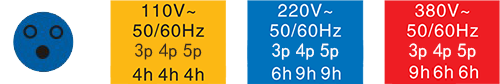 1665970967133218.png 藍3.png