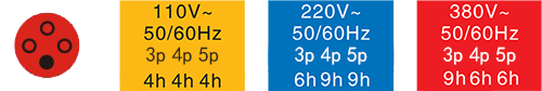 1665971191738090.png 紅4.png