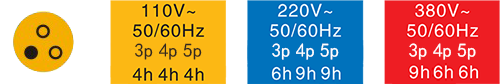 1665971215124672.png 黃3.png