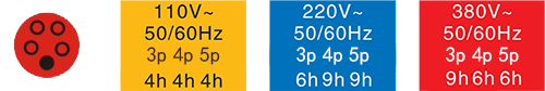 1665973284705758.png 紅5.png