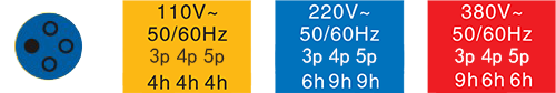 1665984437134650.png 藍4.png
